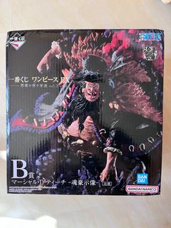 （分類：）位於 。 由 nicethingg 提交（商品編號 1266109135，圖片 1）。簡介： 。