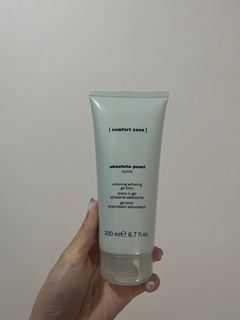 （分類：）位於 。 由 wakakav 提交（商品編號 1266200140，圖片 1）。簡介： 。