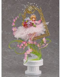 （分類：）位於 。 由 mt0507 提交（商品編號 1266131465，圖片 1）。簡介： 。