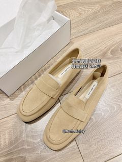 （分類：）位於 。 由 helloDaisy 提交（商品編號 1266135309，圖片 1）。簡介： 。