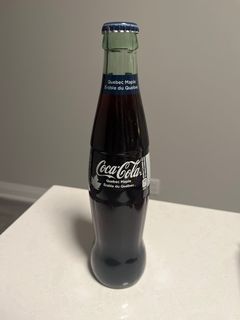 （分類：）位於 。 由 grass123 提交（商品編號 1266099486，圖片 1）。簡介： 。