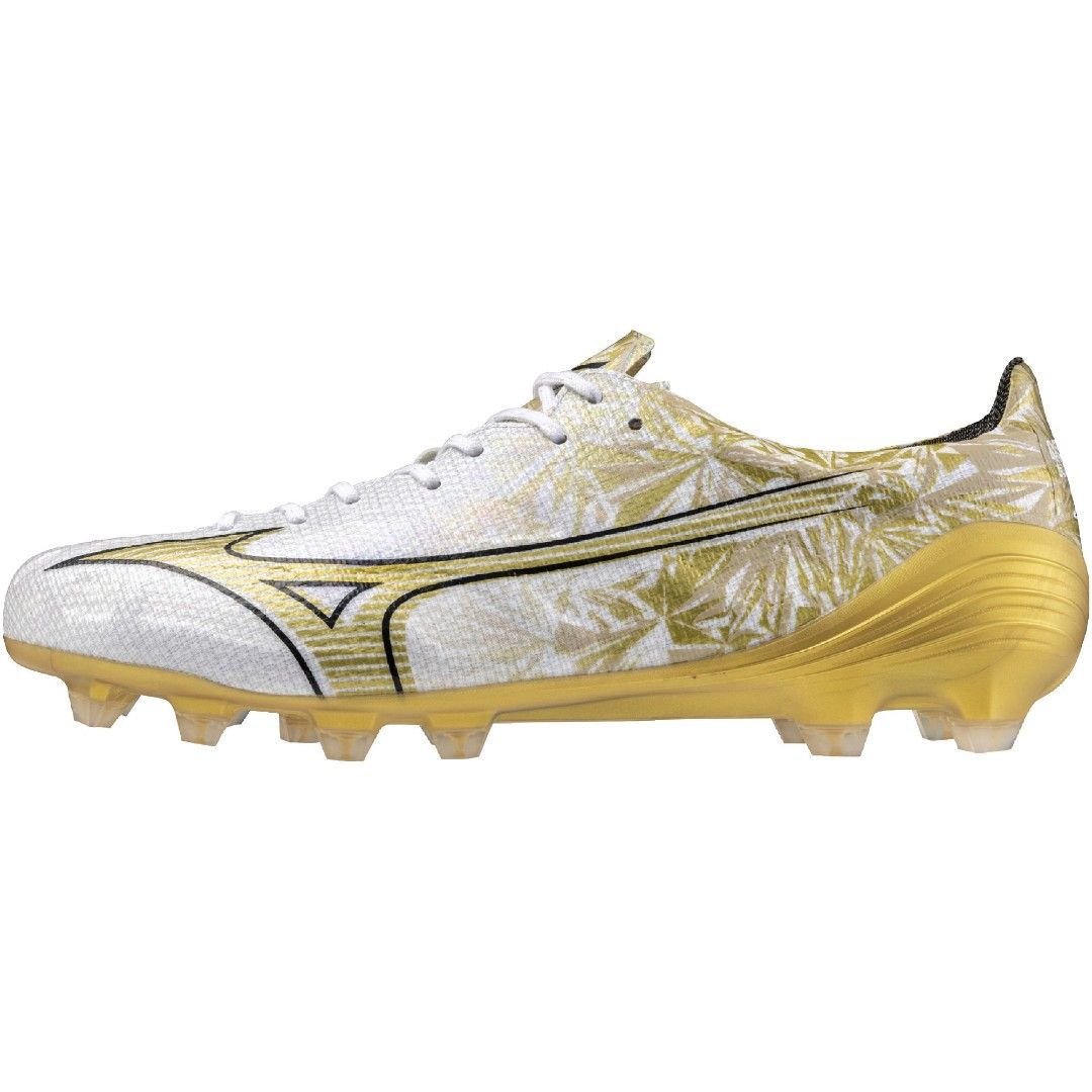 Mizuno boots japan discount