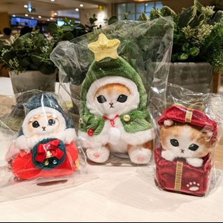 （分類：）位於 。 由 ceciliacc.ip 提交（商品編號 1266192987，圖片 1）。簡介： 。