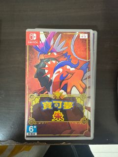 由 HS_Interior (刊登 ID 1266099424，圖片 1) 提交，位於 的 (類別：)，說明：。