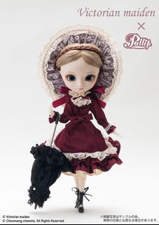 （分類：）位於 。 由 kak1yui 提交（商品編號 1266213575，圖片 1）。簡介： 。