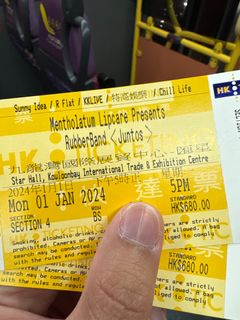 （分類：）位於 。 由 user_mak 提交（商品編號 1266233641，圖片 1）。簡介： 。