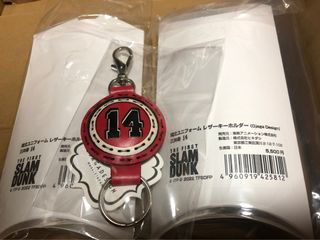 （分類：）位於 。 由 pu1pu1 提交（商品編號 1266130078，圖片 1）。簡介： 。