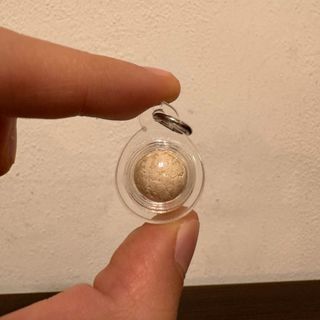 （分類：）位於 。 由 J2072210 提交（商品編號 1266218723，圖片 1）。簡介： 。