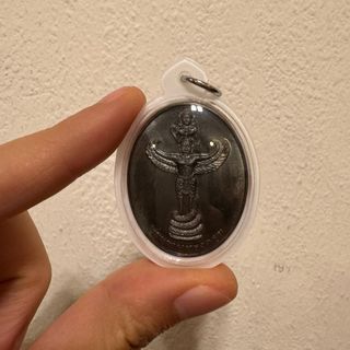 （分類：）位於 。 由 J2072210 提交（商品編號 1266218406，圖片 1）。簡介： 。