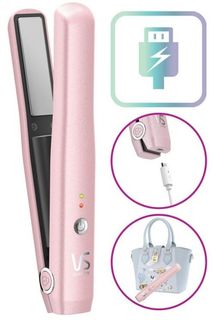 美容儀及美髮用品 Collection item 1