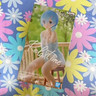 （分類：）位於 。 由 hebe.12 提交（商品編號 1266109341，圖片 1）。簡介： 。