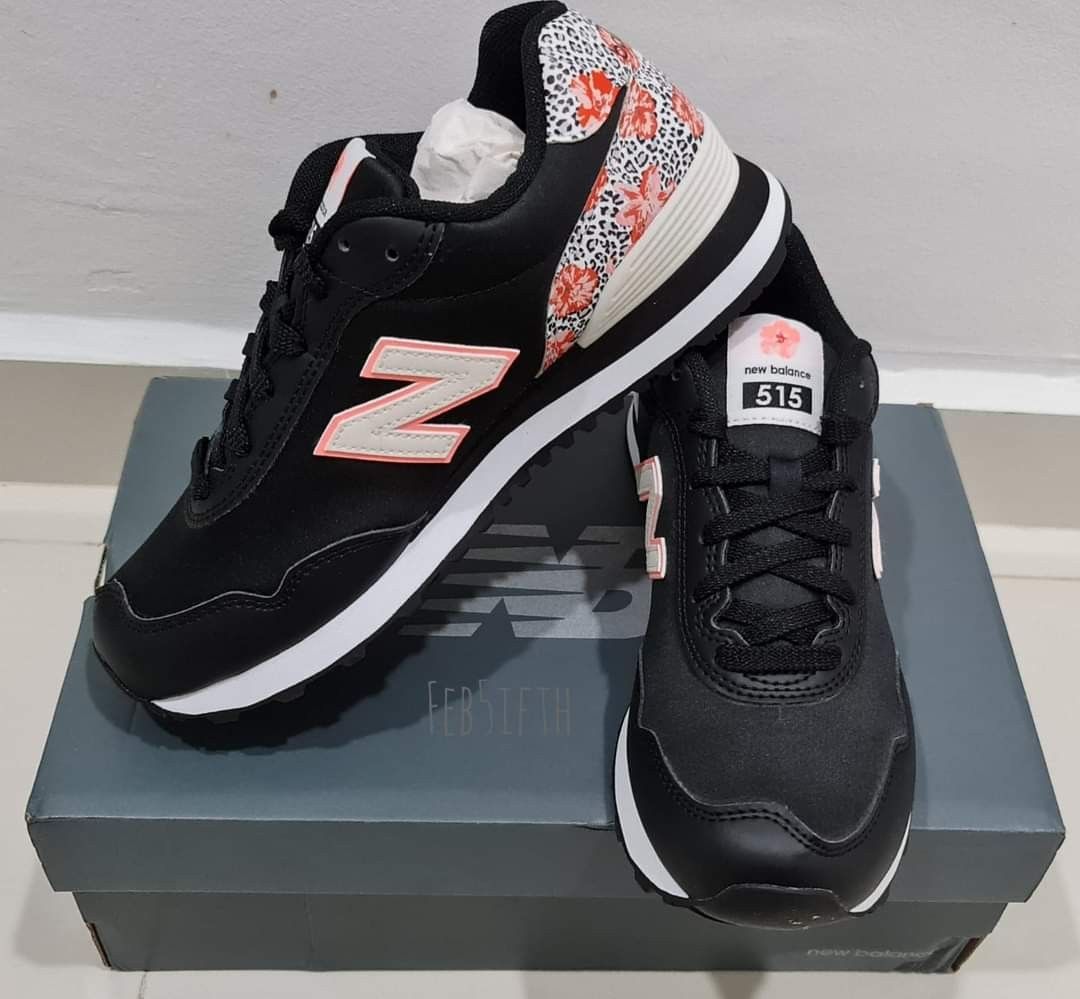 New balance wl 515 new arrivals