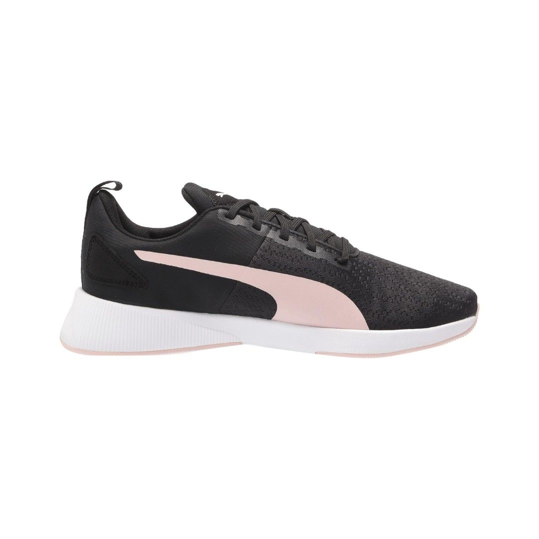 BN PUMA Flyer Runner Femme Women s Running Shoes