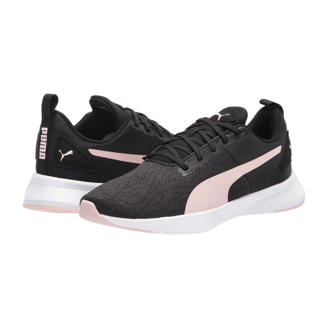 BN PUMA Flyer Runner Femme Women s Running Shoes