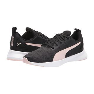 Puma shoes under 500 outlet