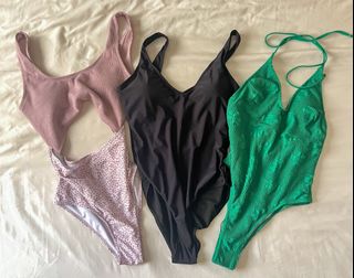 (Category: ) located in . Submitted by titapatty (Listing ID 1266116945, Image 1). Description: .