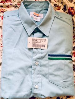 （分類：）位於 。 由 bonjoeus 提交（商品編號 1266190508，圖片 1）。簡介： 。
