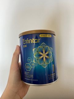 （分類：）位於 。 由 mmmmm1122 提交（商品編號 1266110471，圖片 1）。簡介： 。