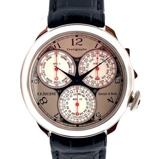 Fp journe for clearance sale