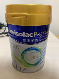 （分類：）位於 。 由 mp_lo 提交（商品編號 1266220870，圖片 1）。簡介： 。