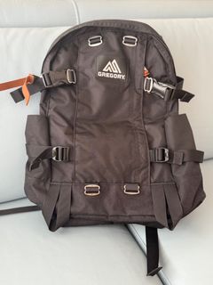 （分類：）位於 。 由 cheriebb 提交（商品編號 1266096718，圖片 1）。簡介： 。