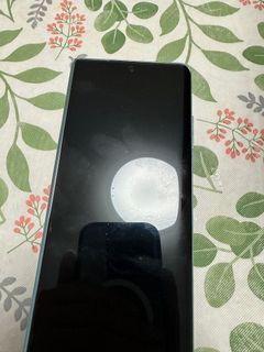 （分類：）位於 。 由 man1042017 提交（商品編號 1266226232，圖片 1）。簡介： 。