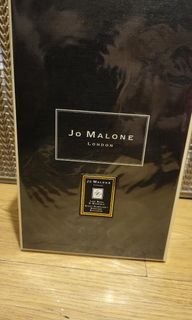 💯 Jo Malone Lime Basil & Mandarine scent surround diffuser