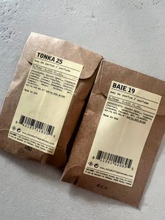 （分類：）位於 。 由 whitewaves.lab 提交（商品編號 1266116606，圖片 1）。簡介： 。