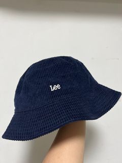 （分類：）位於 。 由 aondteworld 提交（商品編號 1266212477，圖片 1）。簡介： 。