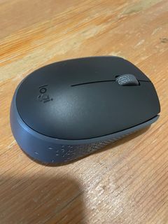 （分類：）位於 。 由 hapilemonsum 提交（商品編號 1266102041，圖片 1）。簡介： 。