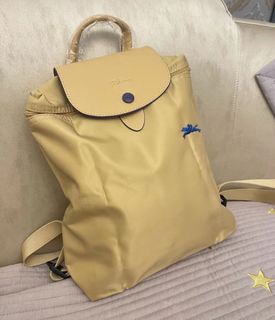 （分類：）位於 。 由 bjhonatanromen 提交（商品編號 1266210413，圖片 1）。簡介： 。