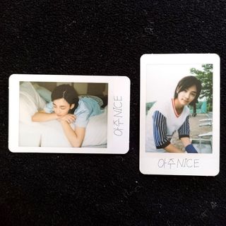 （分類：）位於 。 由 2gether4ever1 提交（商品編號 1266139231，圖片 1）。簡介： 。