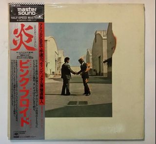 （分類：）位於 。 由 venum11 提交（商品編號 1266157964，圖片 1）。簡介： 。