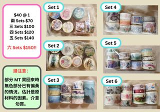 （分類：）位於 。 由 dj0901 提交（商品編號 1265306428，圖片 1）。簡介： 。