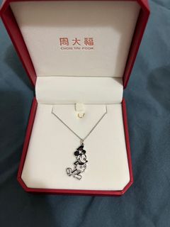 （分類：）位於 。 由 aalyn_ 提交（商品編號 1266188518，圖片 1）。簡介： 。