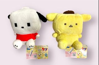 （分類：）位於 。 由 TERRY1025 提交（商品編號 1263854347，圖片 1）。簡介： 。