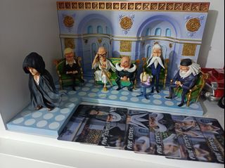 （分類：）位於 。 由 tsk0303 提交（商品編號 1266182825，圖片 1）。簡介： 。