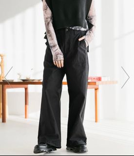 （分類：）位於 。 由 hanmi1101 提交（商品編號 1266213098，圖片 1）。簡介： 。