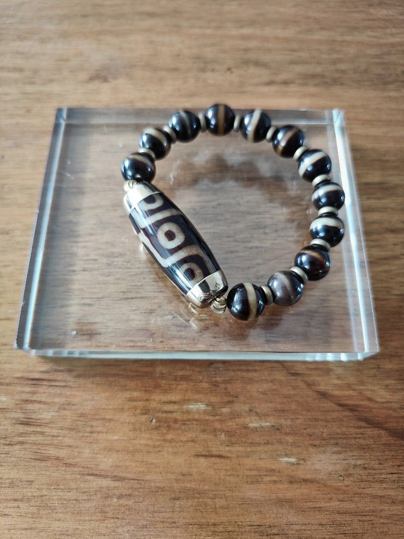 Rare tibetan beads store