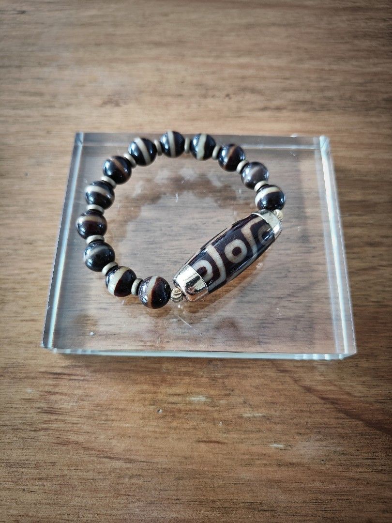 Rare cheap tibetan beads