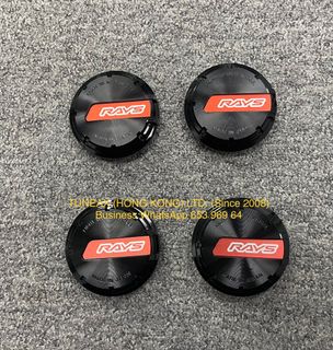 （分類：）位於 。 由 wdy_auto 提交（商品編號 1266121371，圖片 1）。簡介： 。