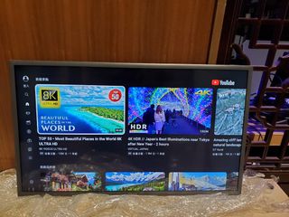 （分類：）位於 。 由 kasinore922 提交（商品編號 1266203640，圖片 1）。簡介： 。