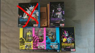 （分類：）位於 。 由 moever 提交（商品編號 1265216821，圖片 1）。簡介： 。