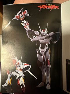（分類：）位於 。 由 jiro0400 提交（商品編號 1266170153，圖片 1）。簡介： 。