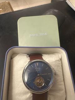 （分類：）位於 。 由 kkkoiii 提交（商品編號 1266212000，圖片 1）。簡介： 。