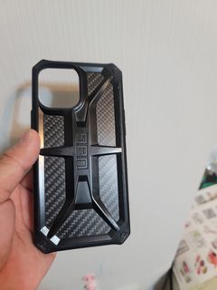 由 Samsonite (刊登 ID 1266220077，圖片 1) 提交，位於 的 (類別：)，說明：。
