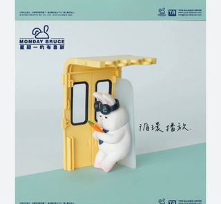 （分類：）位於 。 由 2014bearicksup 提交（商品編號 1266250791，圖片 1）。簡介： 。