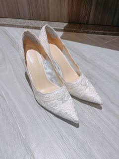 （分類：）位於 。 由 juneman.jm 提交（商品編號 1266203518，圖片 1）。簡介： 。