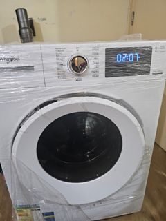 （分類：）位於 。 由 tomjkl44 提交（商品編號 1266179301，圖片 1）。簡介： 。