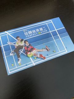 （分類：）位於 。 由 siuyinggg 提交（商品編號 1266127810，圖片 1）。簡介： 。